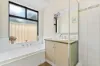 1 Mercury Crescent, Falcon, WA 6210-Image
