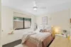 1 Mercury Crescent, Falcon, WA 6210-Image