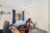 1 Mercury Crescent, Falcon, WA 6210-Image
