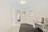1 Mercury Crescent, Falcon, WA 6210-Image