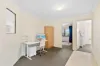 1 Mercury Crescent, Falcon, WA 6210-Image