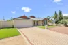 1 Mercury Crescent, Falcon, WA 6210-Image