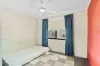 1 Mercury Crescent, Falcon, WA 6210-Image