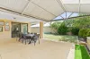 1 Mercury Crescent, Falcon, WA 6210-Image