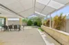 1 Mercury Crescent, Falcon, WA 6210-Image