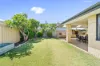 1 Mercury Crescent, Falcon, WA 6210-Image