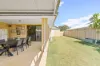 1 Mercury Crescent, Falcon, WA 6210-Image