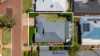 1 Mercury Crescent, Falcon, WA 6210-Image
