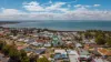 1 Mercury Crescent, Falcon, WA 6210-Image
