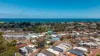 1 Mercury Crescent, Falcon, WA 6210-Image