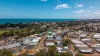 1 Mercury Crescent, Falcon, WA 6210-Image