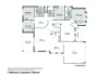 1 Mercury Crescent, Falcon, WA 6210-Image