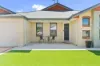 1 Mercury Crescent, Falcon, WA 6210-Image