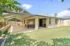 1 Mercury Crescent, Falcon, WA 6210-Image