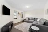 1 Mercury Crescent, Falcon, WA 6210-Image