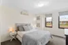 1 Mercury Crescent, Falcon, WA 6210-Image