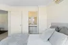 1 Mercury Crescent, Falcon, WA 6210-Image