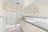 1 Mercury Crescent, Falcon, WA 6210-Image