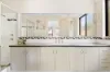 1 Mercury Crescent, Falcon, WA 6210-Image