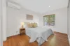 1 Meredith Street, Homebush, NSW 2140-Image