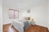 1 Meredith Street, Homebush, NSW 2140-Image