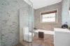 1 Meredith Street, Homebush, NSW 2140-Image