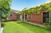 1 Meredith Street, Homebush, NSW 2140-Image
