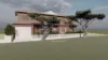 1 Meredith Street, Homebush, NSW 2140-Image
