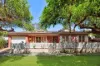 1 Meredith Street, Homebush, NSW 2140-Image