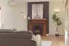 1 Meredith Street, Homebush, NSW 2140-Image