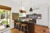 1 Meredith Street, Homebush, NSW 2140-Image
