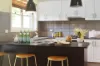 1 Meredith Street, Homebush, NSW 2140-Image