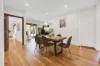 1 Meredith Street, Homebush, NSW 2140-Image