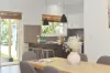 1 Meredith Street, Homebush, NSW 2140-Image