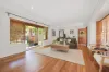 1 Meredith Street, Homebush, NSW 2140-Image