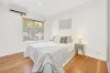 1 Meredith Street, Homebush, NSW 2140-Image