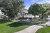 1 Meredith Street, Maryborough, Qld 4650