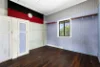 1 Meredith Street, Maryborough, Qld 4650-Image
