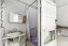 1 Meredith Street, Maryborough, Qld 4650-Image