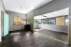 1 Meredith Street, Maryborough, Qld 4650-Image