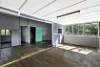 1 Meredith Street, Maryborough, Qld 4650-Image