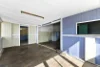1 Meredith Street, Maryborough, Qld 4650-Image