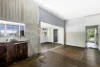 1 Meredith Street, Maryborough, Qld 4650-Image