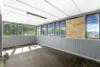 1 Meredith Street, Maryborough, Qld 4650-Image