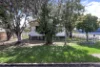 1 Meredith Street, Maryborough, Qld 4650-Image