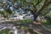 1 Meredith Street, Maryborough, Qld 4650-Image