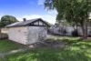 1 Meredith Street, Maryborough, Qld 4650-Image