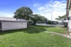 1 Meredith Street, Maryborough, Qld 4650-Image