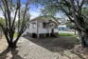 1 Meredith Street, Maryborough, Qld 4650-Image