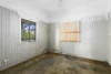 1 Meredith Street, Maryborough, Qld 4650-Image